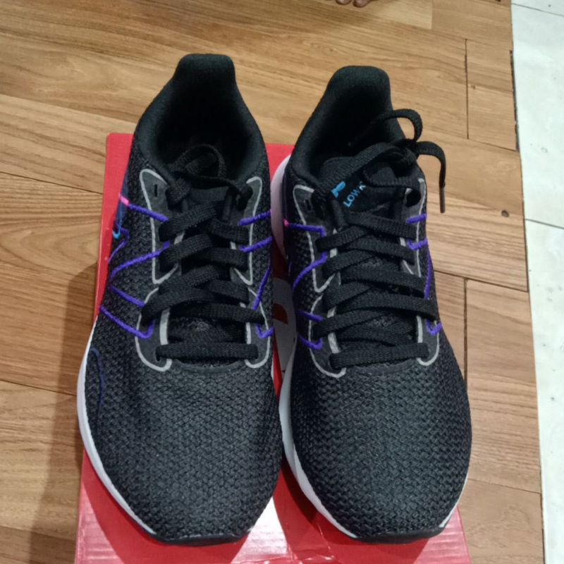 sepatu new balance womens WLWKYLK