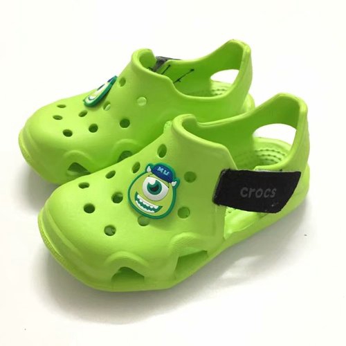 crocs 204021