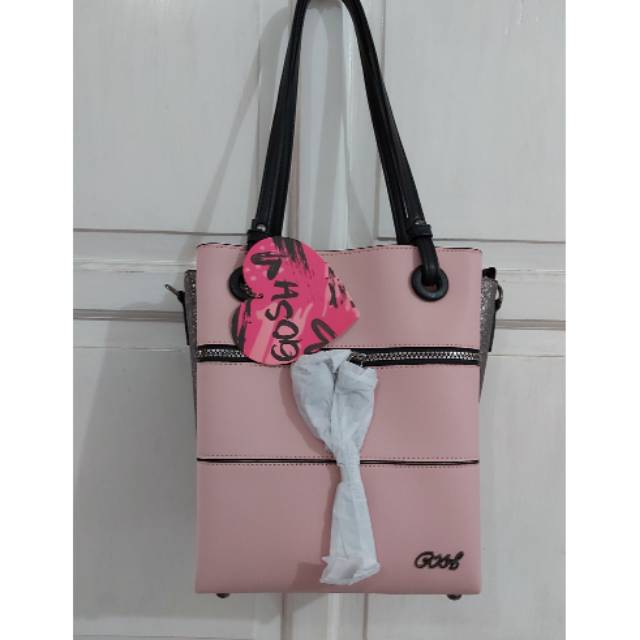 Tas Gosh ART 476 NEWwith tag