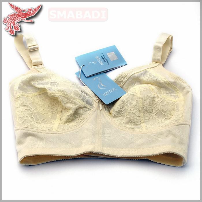 COD - RESHAPING UNDERGARMENT BRA EASECOX - FCO