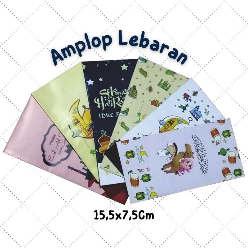 

amplop lebaran,amplop angpau