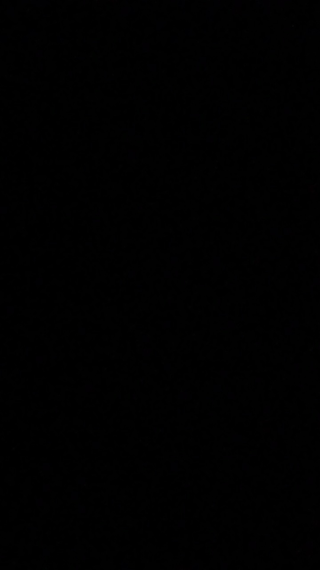 Plastik Pe / Plastik Es Ukuran 10x20 12x25