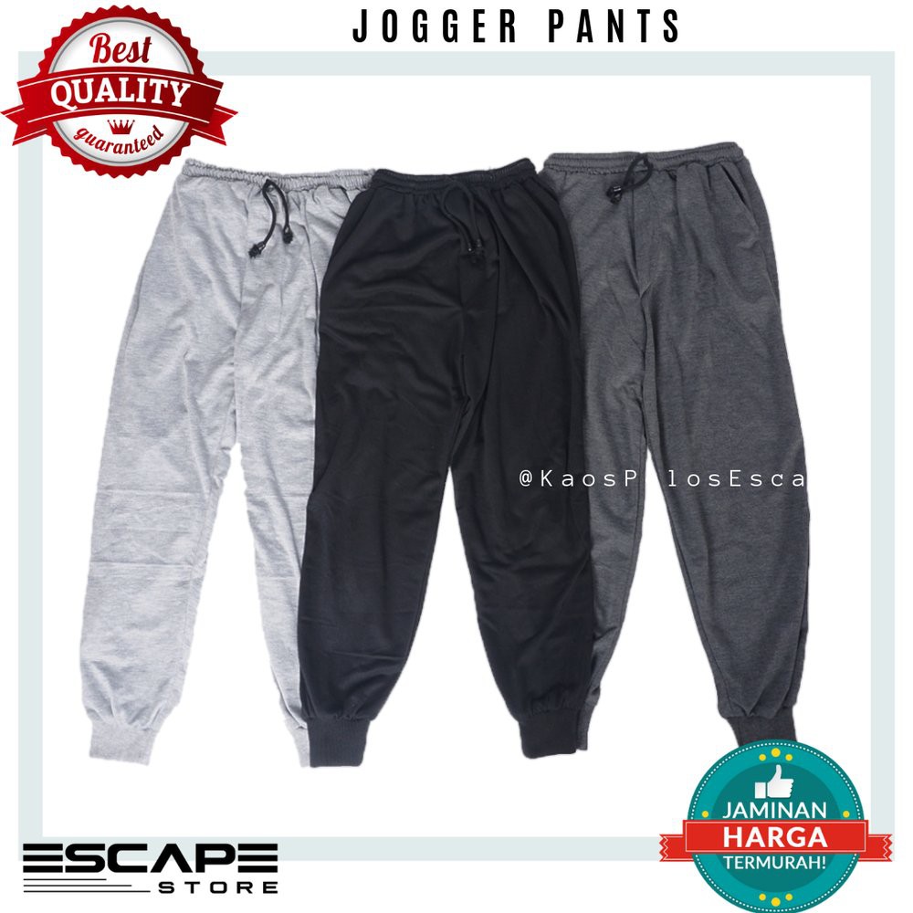 best brand for track pants