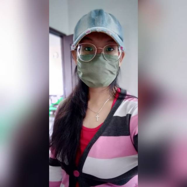s*****2
