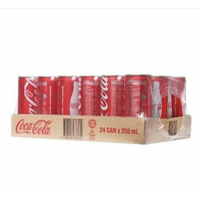 

Coca cola dus isi 24 / sprite dus isi 24 / fanta dus isi 24