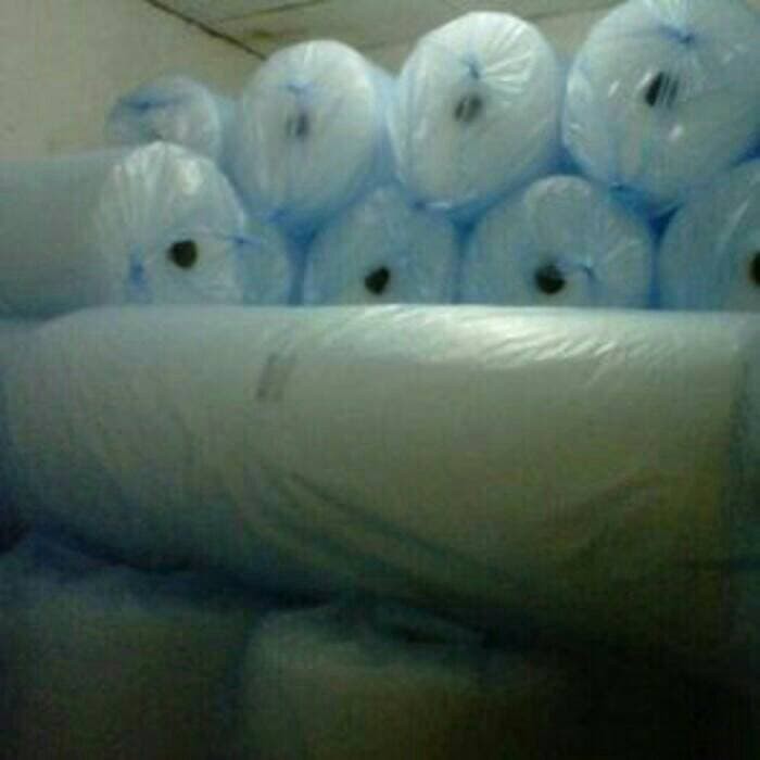 

bubble warp buble warp bublewarp ukuran 50m1 5m