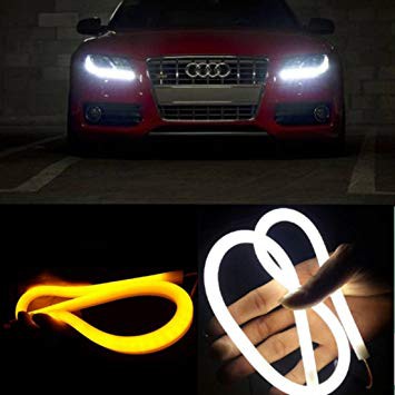 Deora LED
