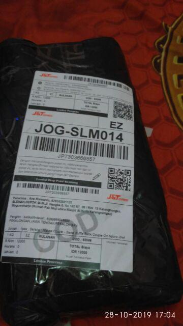 Maura Couple - Sania Ruffle Batik Couple Ori Ndoro Jowi Dnt Garansi Termurah Shopee - Shopashop Solo