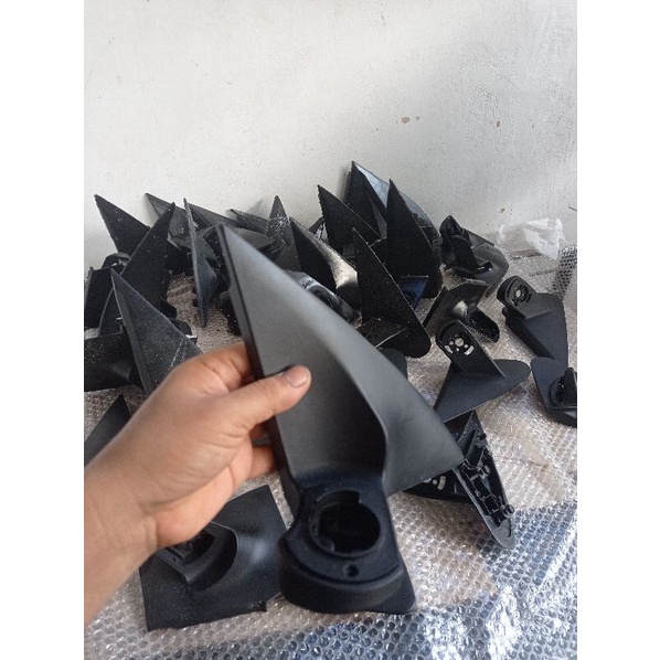 Premium Kakidudukanspion Xenia 2008 -2014 Kanan Xenia Old