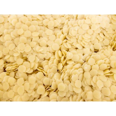 

Carnauba Wax Teknis 100g