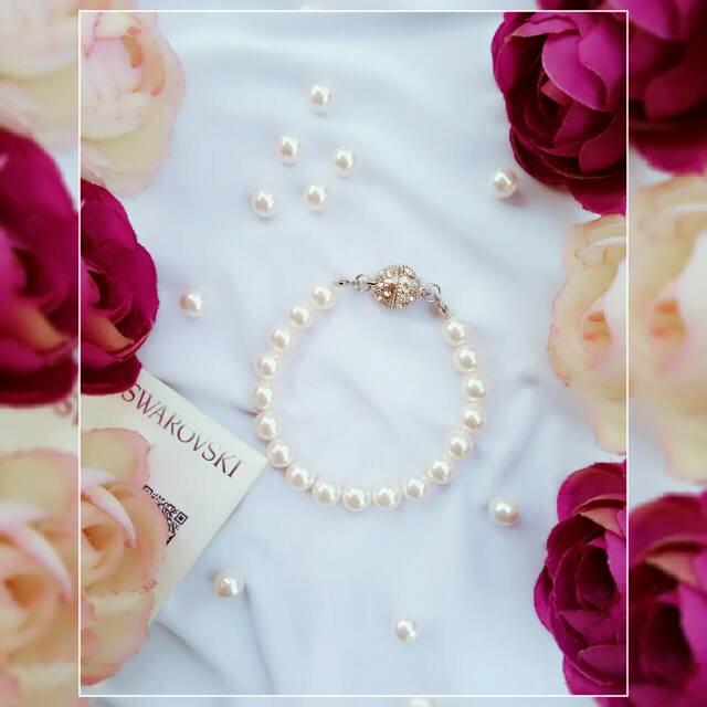 rinidwisetianingsih_02