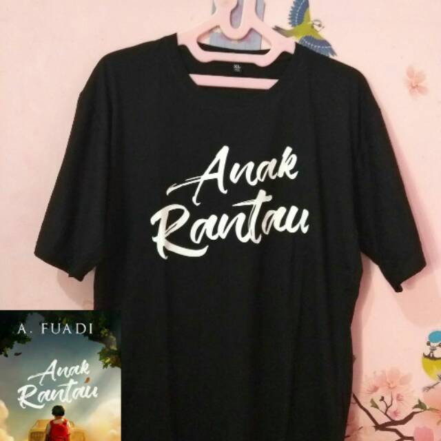 Jasa Sablon Printing Digital & Polyflex Kaos Custom, Design SeEkspresi kalian, Satuan/Partai Besar.