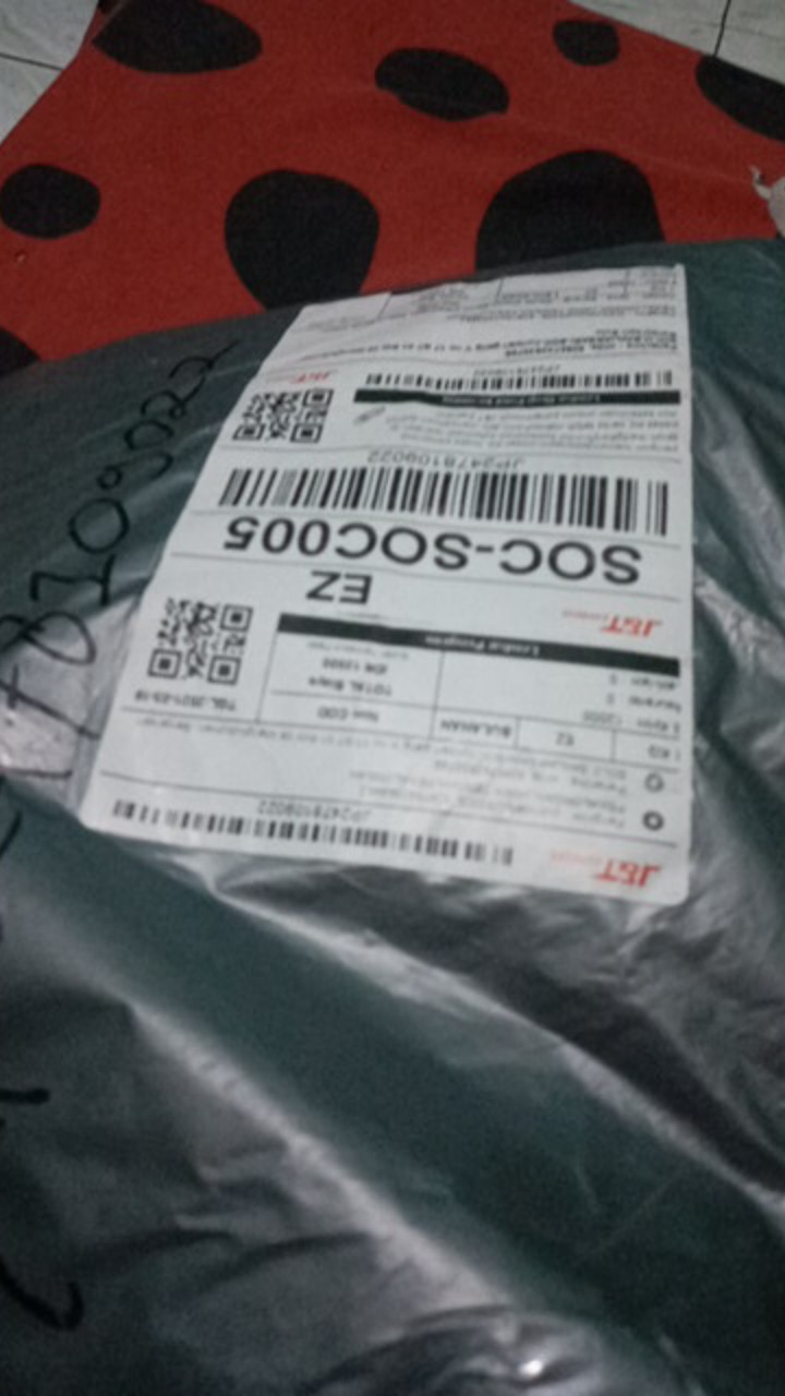 Setelan Shibori Batik Shibori Shibori Set Shibori Set Batik Pekalongan Tie Dye Set Tie Dye