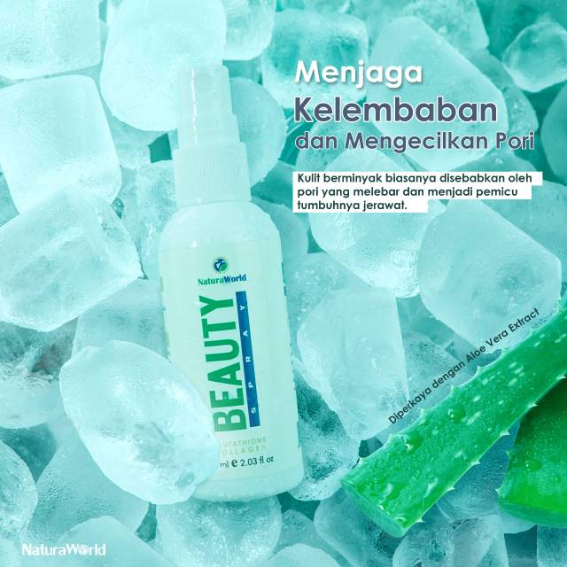 nengnitha21