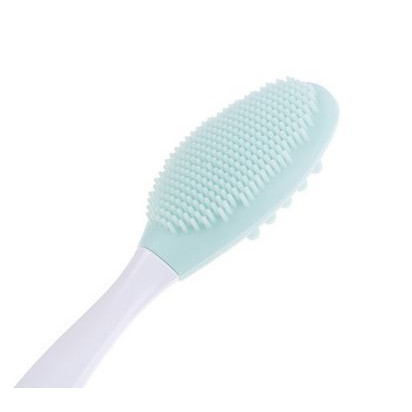 Bleackhead Scrubber - Sikat Pembersih Komedo