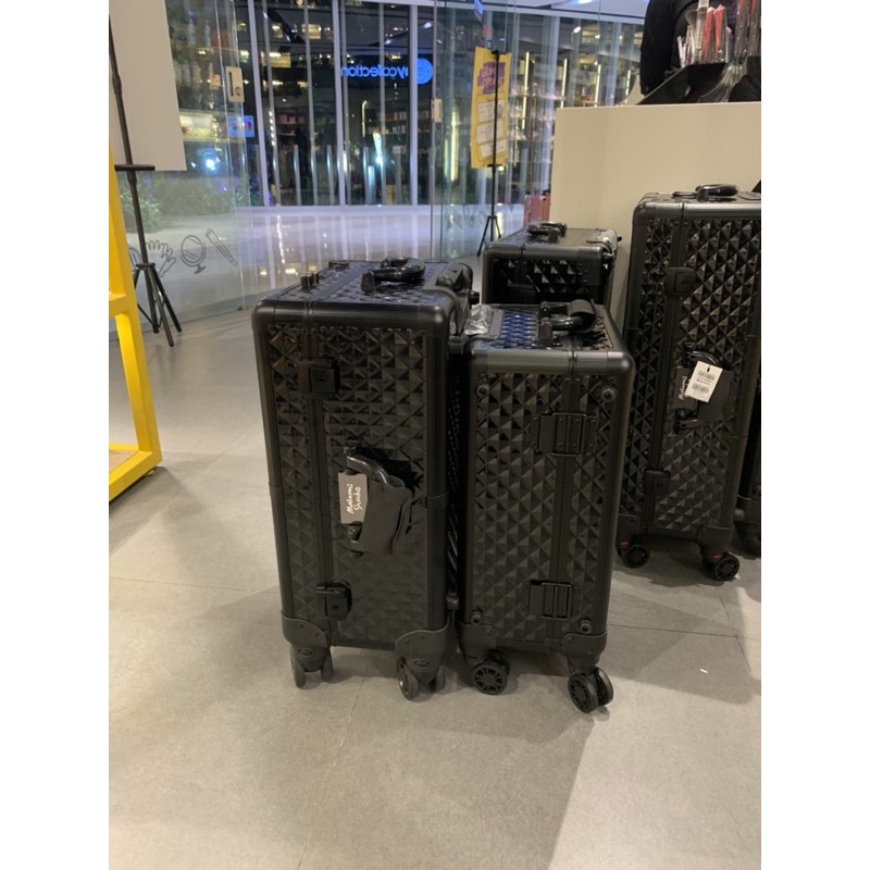 Beauty Case / Koper makeup Masami shouko