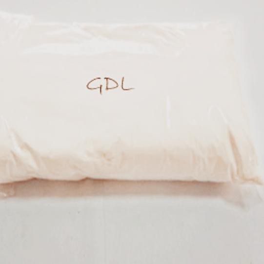 

✧Grosir✧ xv-464 1kg cioko / batu tahu / gdl / kalsium sulfat / sekau ✰