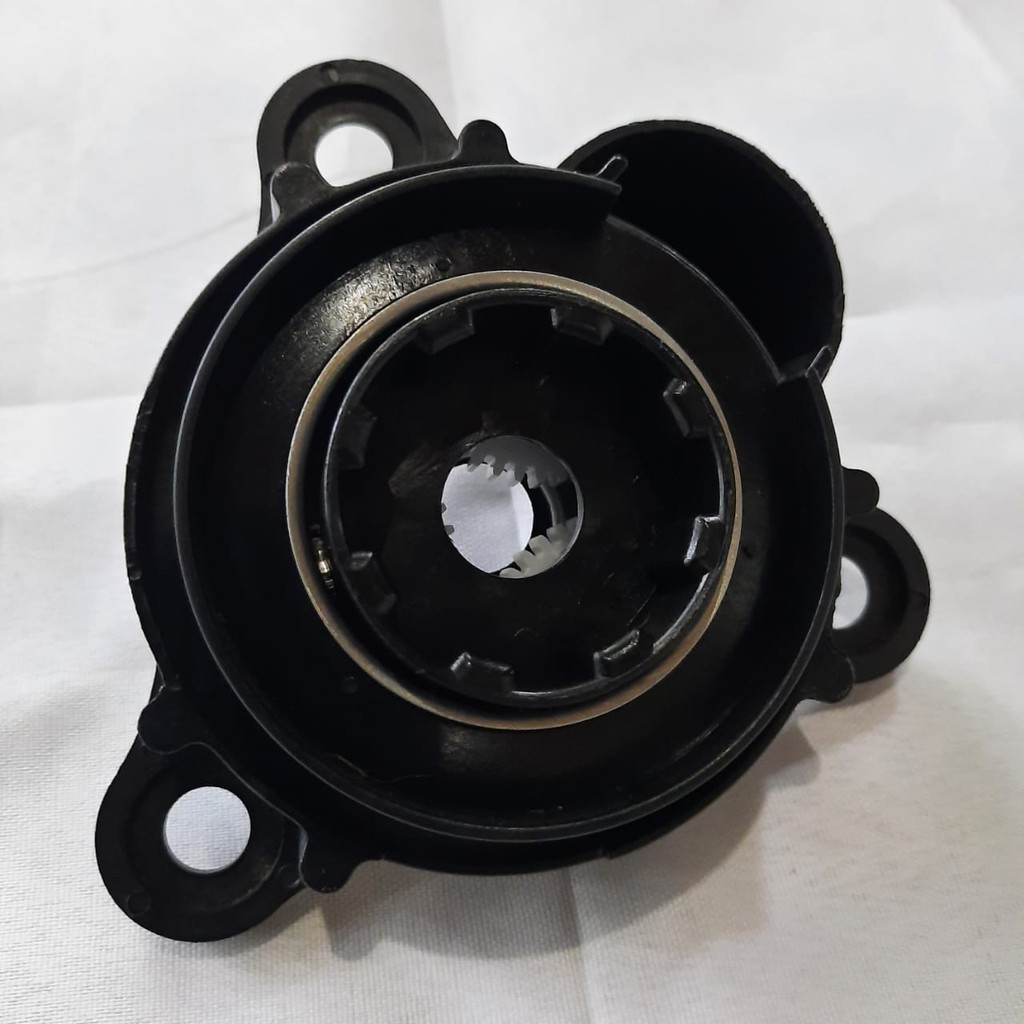 FULL SETS GEAR MESIN OSHIYAMA