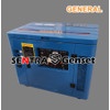 Genset 5000 watt 3 phase General