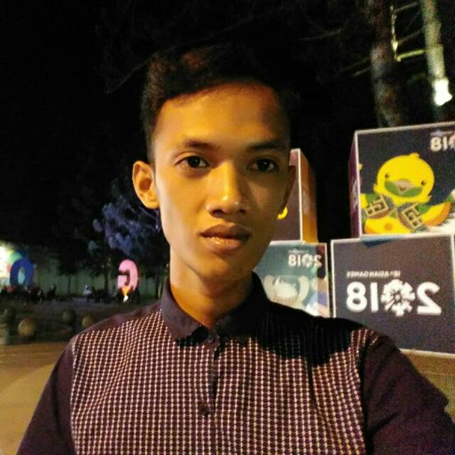 rianpamungkas1