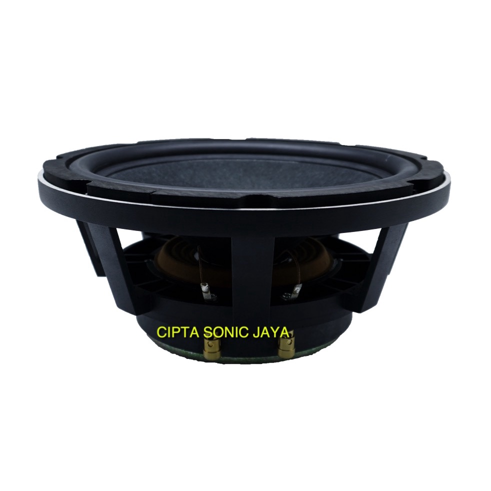 SPEAKER SUBWOFER AUDAX 12 INCH AX12650 SW4.4/ AX 12650 SW 4.4 / AX12650 SW4.4