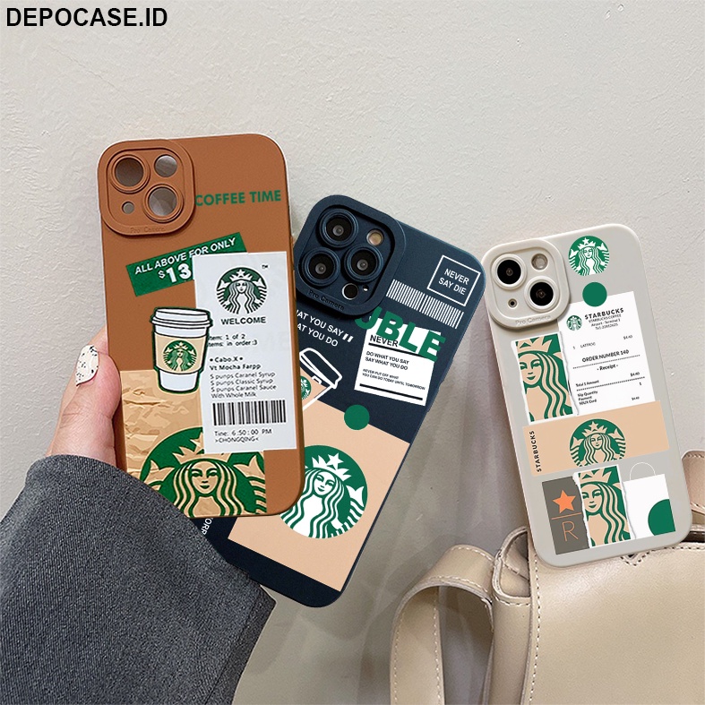 MAKMUR - CASE Realme C35 C21Y C15 C12 5 5s 5i 5 Pro 6 6 Pro 7 7 Pro 8 Pro C20 8i C31 C11 2021 9 Pro 