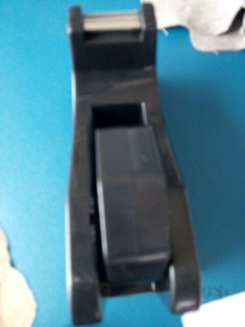 Alat Pemotong Lakban Tape Dispenser Office - Kenko Td-323