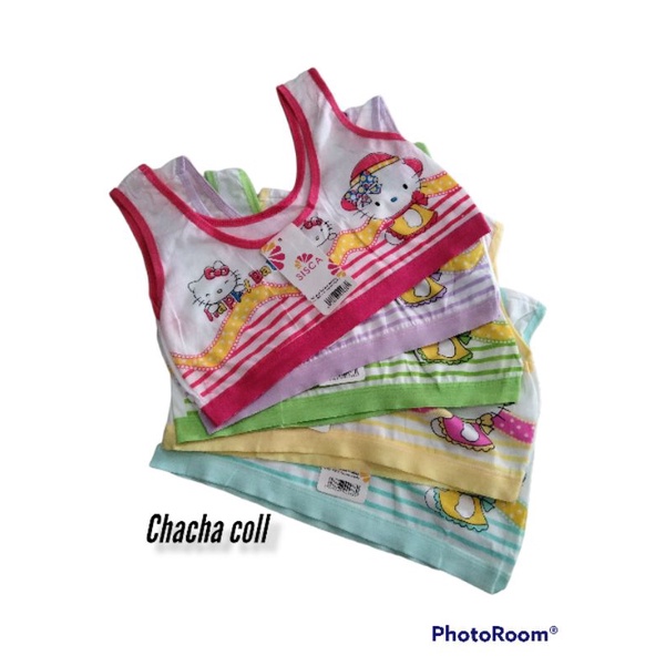 Miniset Anak / Miniset Remaja / Miniset anak SD SMP / Miniset anak murah