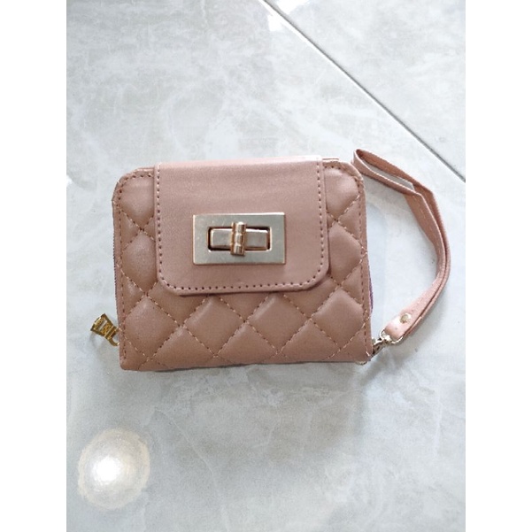 Dompet Wanita Cecilia