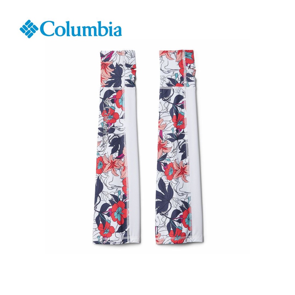 Columbia Chill River Ii Armsleeves