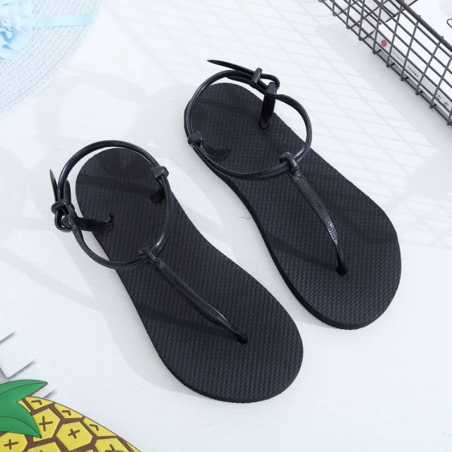 Sandal Wanita Boloni Fataya