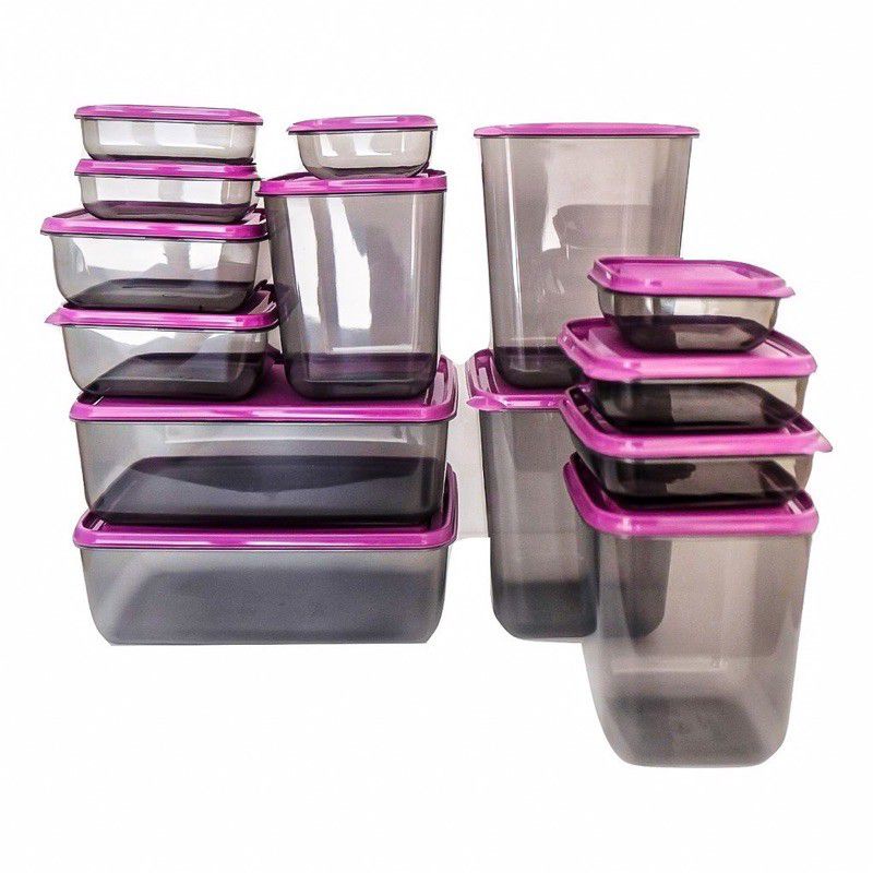 calista otaru 14 pcs