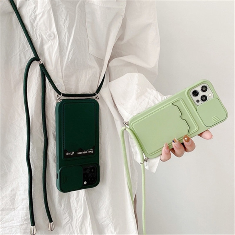 Casing Belakang Softcase Anti Jatuh Untuk Iphone 12promax / Xs Max / 11 / X / 7 / 8 / 11promax