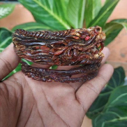 gelang akar bahar ,/gelang akar bahar ukir naga/,gelang akar bahar  murah/ ,gelang akar bahar ,/gela