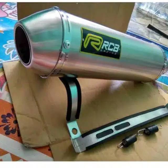 SLINCER KAPSUL RCB ONLY