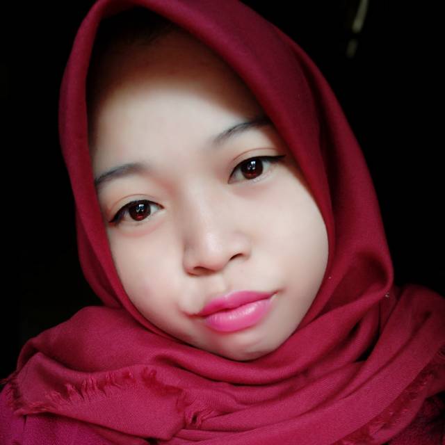 karlinalinda27