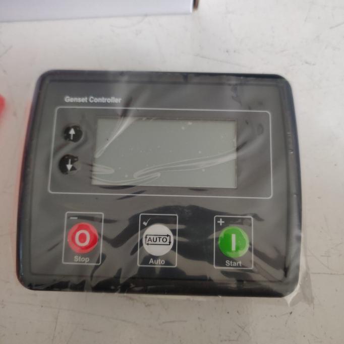 AVRIL - modul deepsea OEM DSE4520 DSE 4520