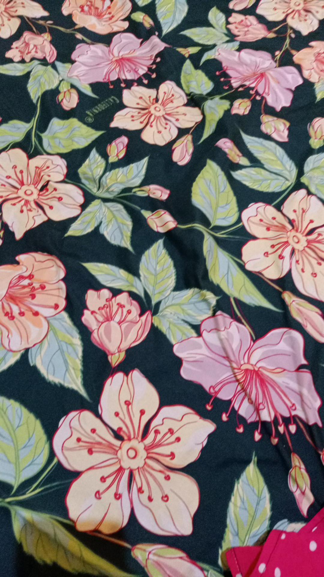 ( Diobras ) Daster Yukensi Anak/baju Tidur Anak/baju Santai Anak/baju Harian Anak/batik Anak