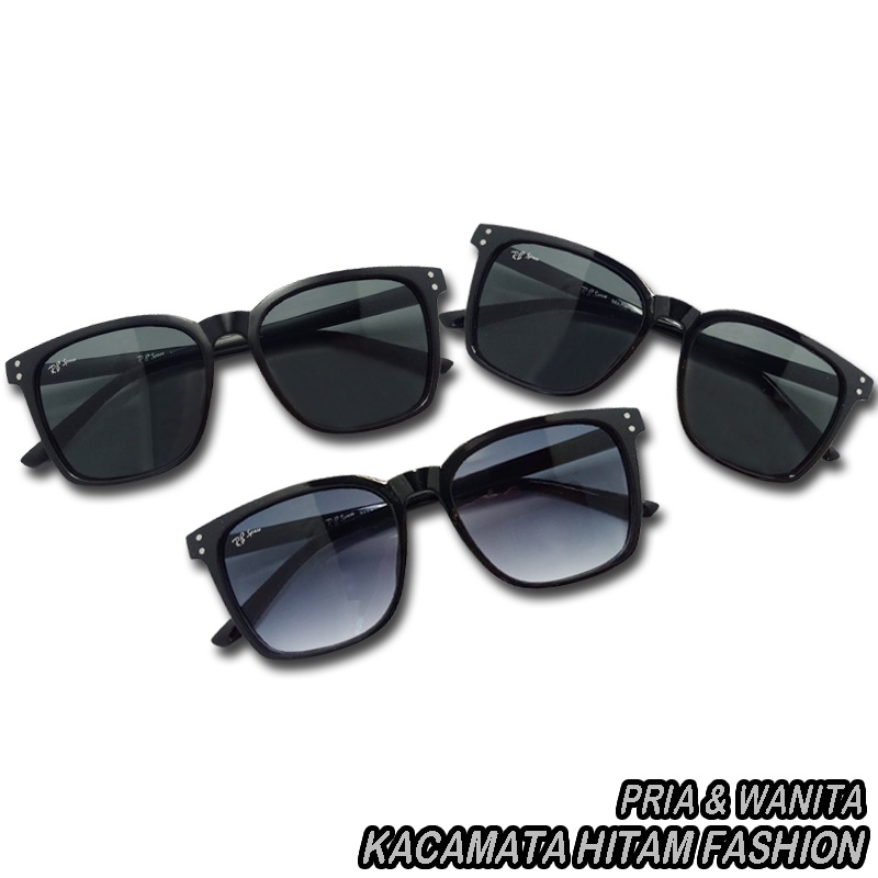 kacamata fashion pria kacamata hitam pria wanita retro fashion street big sunglasses kacamata gaya outdoor kacamata terbaru kacamata dewasa cewe cowo kacamata style korea kacamata gaya kpop