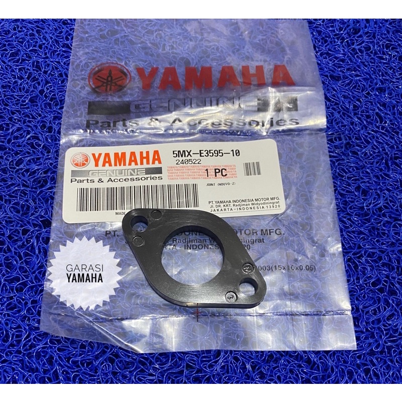 Fiber intake nouvo fiber intek mio paking intake nouvo ori paking intake mio paking intek mio nouvo