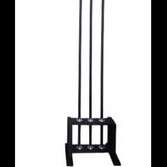 

tempat bendera isi 3 lobang plus tiang