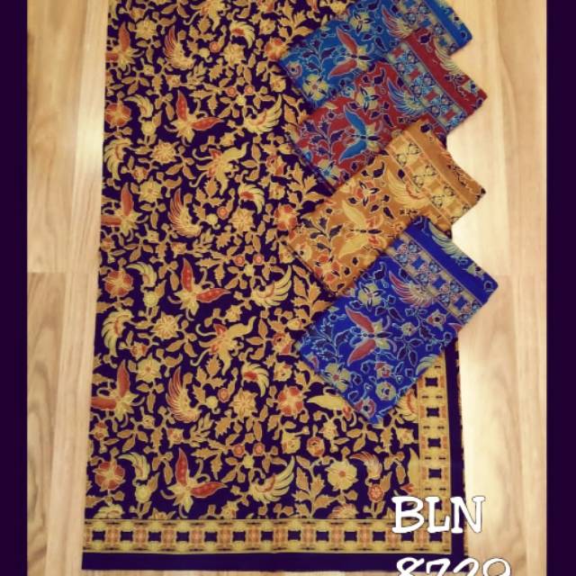 Batik Balian Batil solo Batik Indonesia Batik printing Batik cap