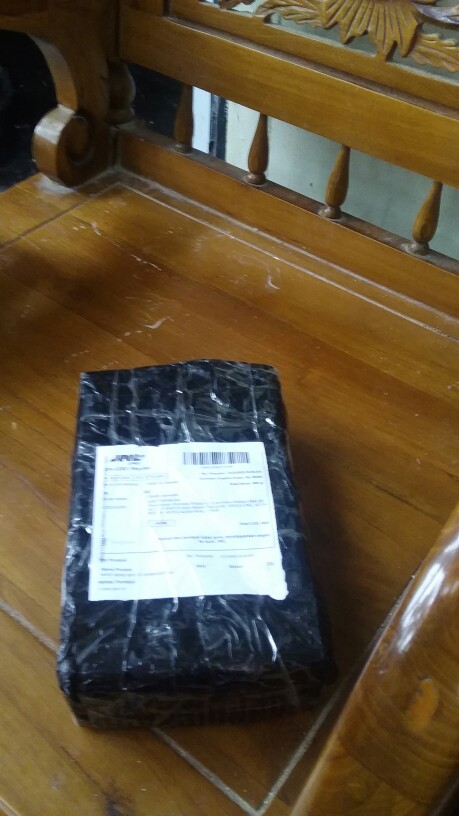 Tekiro Spray Gun K3 Semprotan Cat