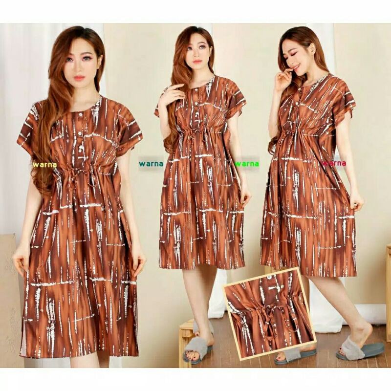 DASTER KELELAWAR LD 120 CM