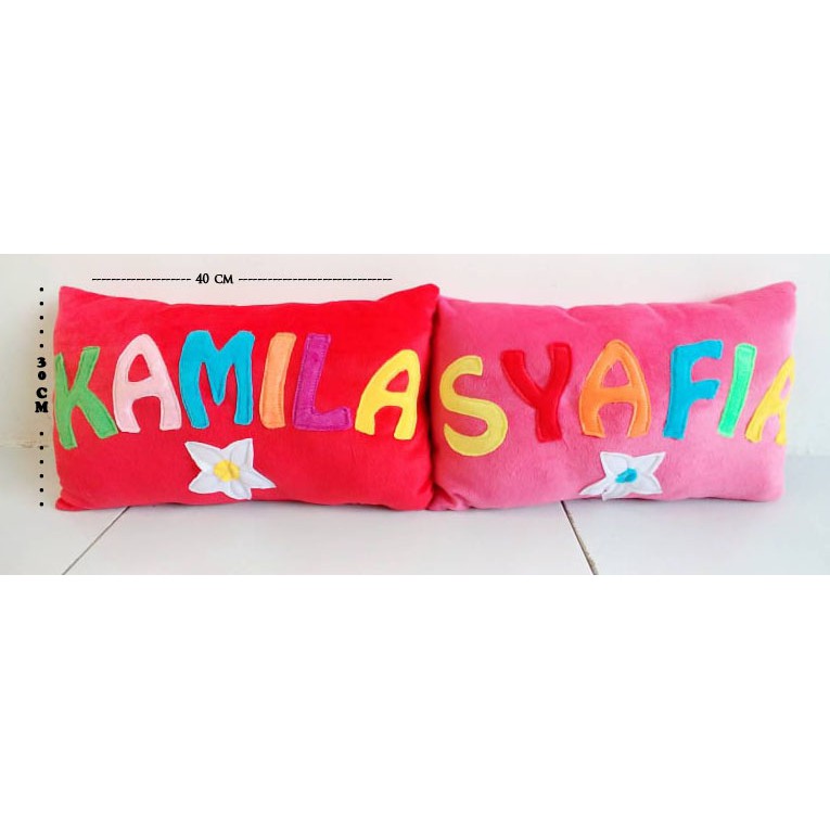 BANTAL NAMA