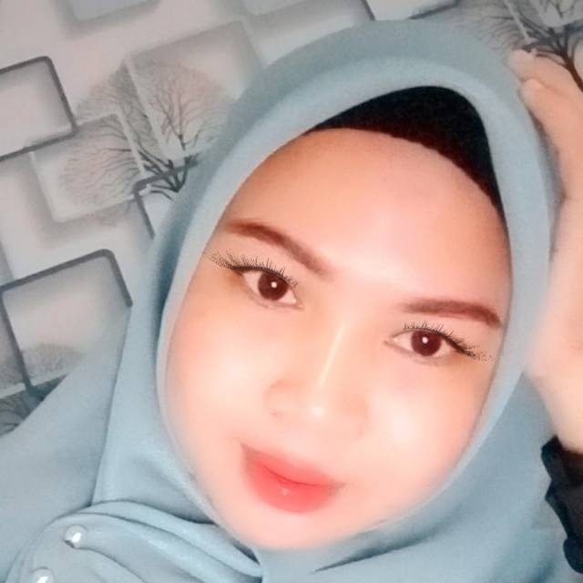 malazra