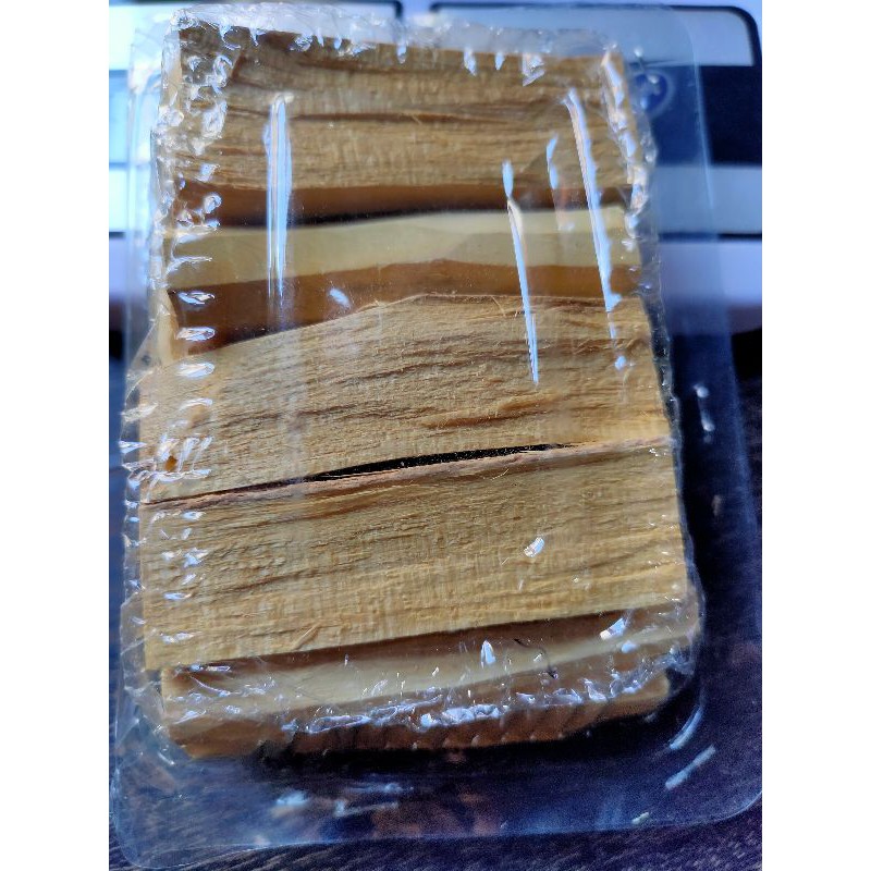 

RAMUAN TRADISIONAL PASAK BUMI