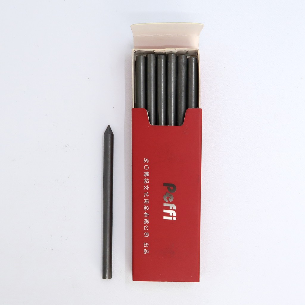 PEFFI Pencil Lead