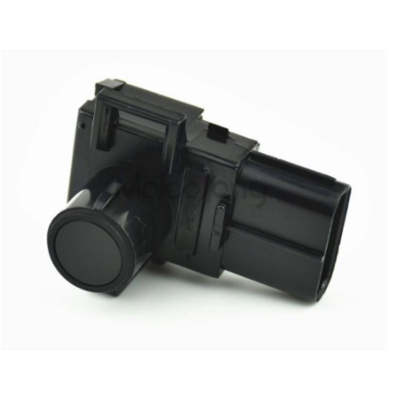 SENSOR, ULTRASONIC CAMRY 89341-06080-C2