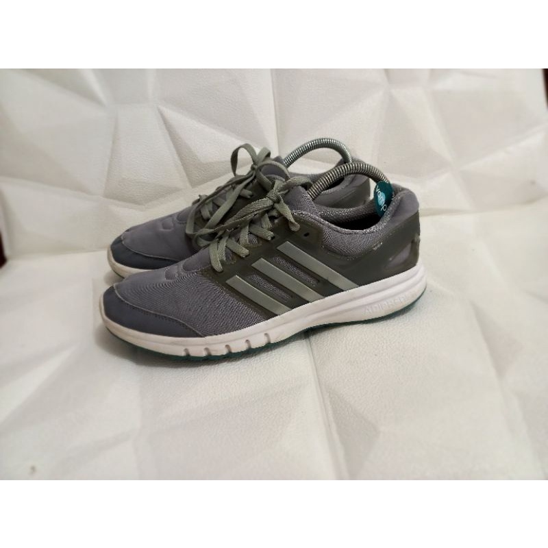 Sepatu Adidas Adiprene